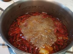 -吉布鲁牛排海鲜自助(成都大悦城店)