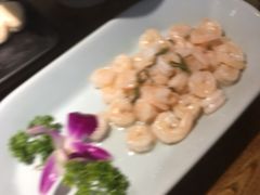 -杭百味·大众精选杭帮菜(西湖音乐喷泉店)