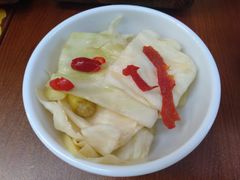 -罗妈砂锅(四川成都奎星楼店)