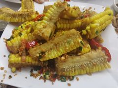 -凤城康记饭店