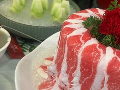 -大永發老火浓汤·经典粤菜(北滨路店)