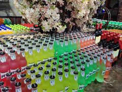 -韩风源烧烤涮自助餐厅(封丘瑞封店)