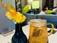 -狮王府淮扬菜(老门东店)