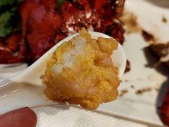 -新加坡海鲜共和(名胜世界圣淘沙海滨坊)
