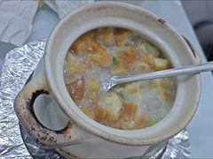 -粥旺府(月环里店)