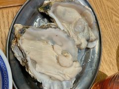 -邹开喜·炭炉鸡煲·海鲜火锅(虹口足球场店)