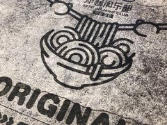 -炒码先生·韩餐炸鸡披萨(西塔店)