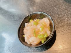 -真剑日本料理·铁板烧(贵州路店)