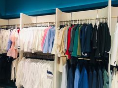 -海马体照相馆(北京朝阳大悦城店)