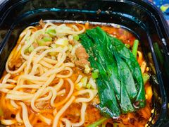 -盒马鲜生(顺义店)