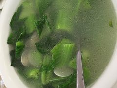 -明记海鲜美食老字号(明记总店)