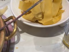 -涿派·炝锅鱼(涿州店)