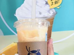 -瑞幸咖啡(长楹天街店)