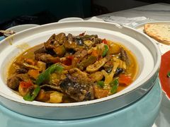 -曹家小菜(胜太路店)