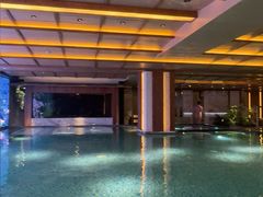 -浅深(北京北四环精品店)