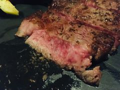 M7牛排-C&R西班牙餐厅