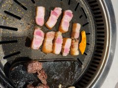 -黄金牧场(明洞总店)
