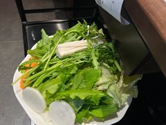 -涿派·炝锅鱼(涿州店)