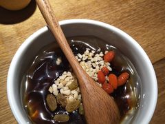 -九锅一堂酸菜鱼(新南凯德直营店)