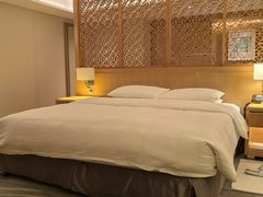 -广州白天鹅宾馆