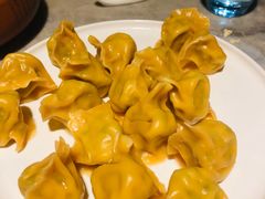-海尔洲际酒店天下一品中餐厅