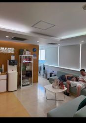 -杭州贝瑞斯美华妇儿医院·早孕·产检·儿科