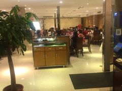 -阿英煲(凉城路店)