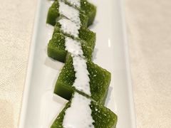 -金越轩(江南坊店)