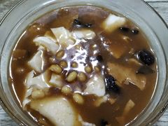 -逍遥镇刘相五胡辣汤豆沫馆(康复中街店)