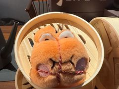 -苏帮袁Sue Cuisine(将台店)