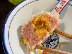 大力丸-风波庄(云蝠大厦店)