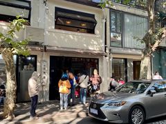 -TonTon(永康路店)