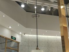 -池奈·咖喱蛋包饭(熙地港店)