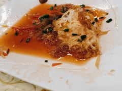 -禄源公·老莞诚饭店