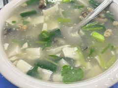 -老杨饭店(万科里店)