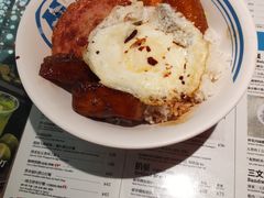 -敏华冰厅(天河城店)