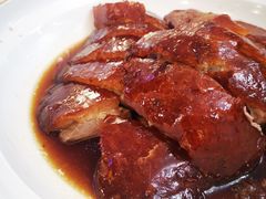 -朱仔记食府(江南大道店)