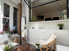 -大象厨房(重庆道店)