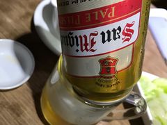 -百福麵家(新馬路店)