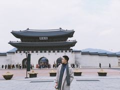 -景福宫