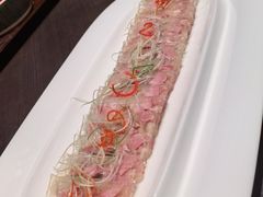 -墨泉峰味(润和国际广场店)