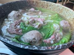 -为什么牛潮汕牛肉火锅(中信广场店)