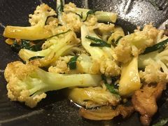 -老外婆(爱琴海店)