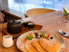 -NG PASTA吴居·中华意面(南头古城店)