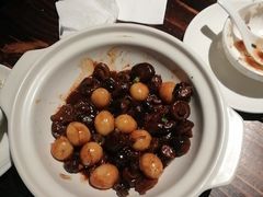 -老村长•湖北家常菜(黄浦路店)