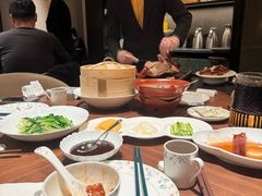 -江南厨子(万象天地店)