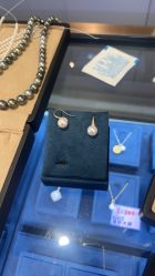 -Cindy Jewelry·钻戒·彩色宝石