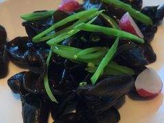 -上海小南国(正大店)