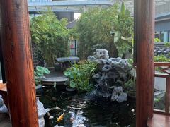 -道南書院·私房菜·早午茶·茶馆