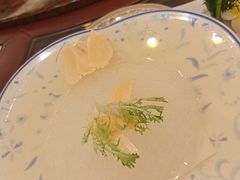 -外沙疍家棚酒楼
